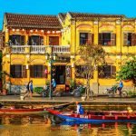 hoi an