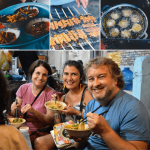 Hoi An Street Food Tour