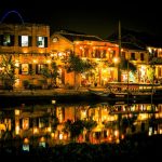 What To Do In Hoi An?