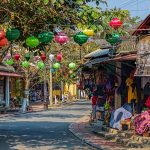 Discover Top 5 Places to Shop in Hoi An