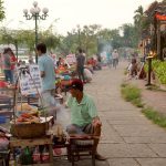 Street Food You Must Try In Hoi An