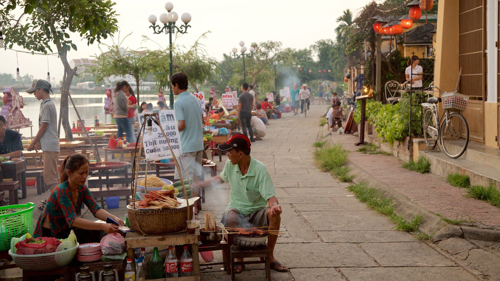 hoi-an-street-food-min